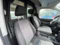 Volkswagen Caddy 2.0 TDI Nfz Kasten EcoProfi Euro 6 BMT! Blanco - thumbnail 10