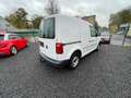 Volkswagen Caddy 2.0 TDI Nfz Kasten EcoProfi Euro 6 BMT! Blanco - thumbnail 5
