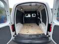 Volkswagen Caddy 2.0 TDI Nfz Kasten EcoProfi Euro 6 BMT! Blanco - thumbnail 13