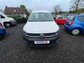 Volkswagen Caddy 2.0 TDI Nfz Kasten EcoProfi Euro 6 BMT! Blanco - thumbnail 7