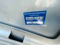 Volkswagen Caddy 2.0 TDI Nfz Kasten EcoProfi Euro 6 BMT! Wit - thumbnail 16