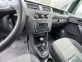 Volkswagen Caddy 2.0 TDI Nfz Kasten EcoProfi Euro 6 BMT! Blanco - thumbnail 17