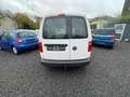 Volkswagen Caddy 2.0 TDI Nfz Kasten EcoProfi Euro 6 BMT! Blanco - thumbnail 4