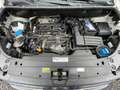 Volkswagen Caddy 2.0 TDI Nfz Kasten EcoProfi Euro 6 BMT! Blanco - thumbnail 18