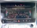 Audi A6 Avant 40 2.0 TDI S tronic S-LINE Gris - thumbnail 11