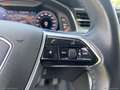 Audi A6 Avant 40 2.0 TDI S tronic S-LINE Gris - thumbnail 12