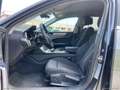 Audi A6 Avant 40 2.0 TDI S tronic S-LINE Gris - thumbnail 6