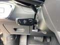 Audi A6 Avant 40 2.0 TDI S tronic S-LINE Gris - thumbnail 4