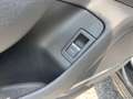 Audi A6 Avant 40 2.0 TDI S tronic S-LINE Gris - thumbnail 14
