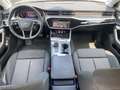 Audi A6 Avant 40 2.0 TDI S tronic S-LINE Gris - thumbnail 19