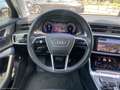Audi A6 Avant 40 2.0 TDI S tronic S-LINE Gris - thumbnail 18