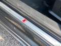 Audi A6 Avant 40 2.0 TDI S tronic S-LINE Gris - thumbnail 13