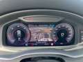 Audi A6 Avant 40 2.0 TDI S tronic S-LINE Gris - thumbnail 9