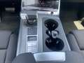 Audi A6 Avant 40 2.0 TDI S tronic S-LINE Gris - thumbnail 17