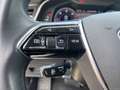 Audi A6 Avant 40 2.0 TDI S tronic S-LINE Gris - thumbnail 15