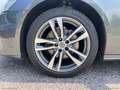 Audi A6 Avant 40 2.0 TDI S tronic S-LINE Gris - thumbnail 21