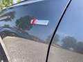 Audi A6 Avant 40 2.0 TDI S tronic S-LINE Gris - thumbnail 22