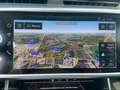 Audi A6 Avant 40 2.0 TDI S tronic S-LINE Gris - thumbnail 10
