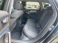 Audi A6 Avant 40 2.0 TDI S tronic S-LINE Grigio - thumbnail 8