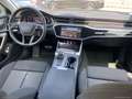 Audi A6 Avant 40 2.0 TDI S tronic S-LINE Gris - thumbnail 20