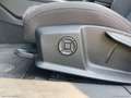 Audi A6 Avant 40 2.0 TDI S tronic S-LINE Gris - thumbnail 16
