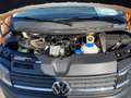 Volkswagen T6 Transporter T6  DOKA Pritsche 2,0 TDI 75 kw Klima Ahk Orange - thumbnail 16