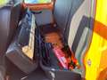 Volkswagen T6 Transporter T6  DOKA Pritsche 2,0 TDI 75 kw Klima Ahk Orange - thumbnail 14