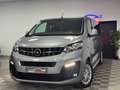 Opel Vivaro 9Places/Automatique/2.0L Garantie 12 mois Grau - thumbnail 1