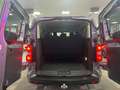 Opel Vivaro 9Places/Automatique/2.0L Garantie 12 mois Grau - thumbnail 23