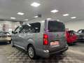 Opel Vivaro 9Places/Automatique/2.0L Garantie 12 mois Grau - thumbnail 20
