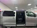 Opel Vivaro 9Places/Automatique/2.0L Garantie 12 mois Grau - thumbnail 11