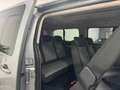 Opel Vivaro 9Places/Automatique/2.0L Garantie 12 mois Grau - thumbnail 10