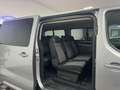 Opel Vivaro 9Places/Automatique/2.0L Garantie 12 mois Grau - thumbnail 9