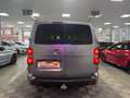 Opel Vivaro 9Places/Automatique/2.0L Garantie 12 mois Grau - thumbnail 21