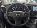 Opel Vivaro 9Places/Automatique/2.0L Garantie 12 mois Grau - thumbnail 17