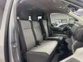 Opel Vivaro 9Places/Automatique/2.0L Garantie 12 mois Grau - thumbnail 13