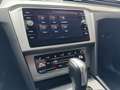Volkswagen Passat Variant Conceptline 2,0 TDI *Automatik* Grau - thumbnail 18