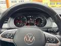 Volkswagen Passat Variant Conceptline 2,0 TDI *Automatik* Grau - thumbnail 26