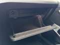 Volkswagen Passat Variant Conceptline 2,0 TDI *Automatik* Grau - thumbnail 25
