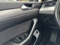 Volkswagen Passat Variant Conceptline 2,0 TDI *Automatik* Grau - thumbnail 16