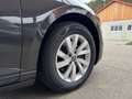 Volkswagen Passat Variant Conceptline 2,0 TDI *Automatik* Grau - thumbnail 10