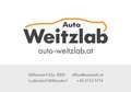 Volkswagen Passat Variant Conceptline 2,0 TDI *Automatik* Grau - thumbnail 29