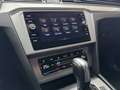 Volkswagen Passat Variant Conceptline 2,0 TDI *Automatik* Grau - thumbnail 17