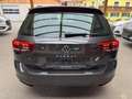 Volkswagen Passat Variant Conceptline 2,0 TDI *Automatik* Grau - thumbnail 4