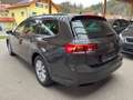 Volkswagen Passat Variant Conceptline 2,0 TDI *Automatik* Grau - thumbnail 6