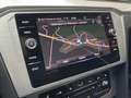 Volkswagen Passat Variant Conceptline 2,0 TDI *Automatik* Grau - thumbnail 21