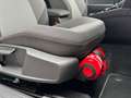 Volkswagen Passat Variant Conceptline 2,0 TDI *Automatik* Grau - thumbnail 27