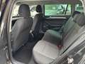Volkswagen Passat Variant Conceptline 2,0 TDI *Automatik* Grau - thumbnail 11