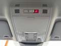 Volkswagen Passat Variant Conceptline 2,0 TDI *Automatik* Grau - thumbnail 24