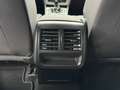 Volkswagen Passat Variant Conceptline 2,0 TDI *Automatik* Grau - thumbnail 13